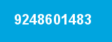 9248601483