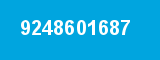 9248601687
