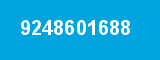 9248601688