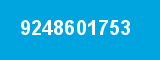 9248601753