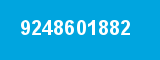 9248601882