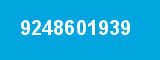 9248601939 9248601939