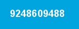 9248609488 9248609488