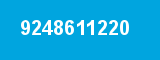 9248611220