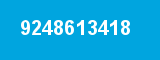 9248613418