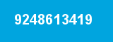 9248613419