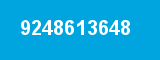 9248613648 9248613648