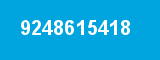 9248615418 9248615418