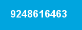 9248616463