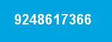 9248617366 9248617366