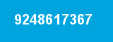 9248617367