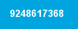 9248617368 9248617368