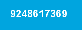 9248617369 9248617369