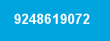 9248619072 9248619072