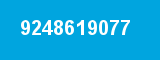 9248619077