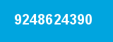 9248624390