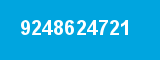 9248624721 9248624721