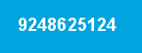 9248625124 9248625124