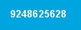 9248625628 9248625628