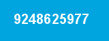 9248625977 9248625977