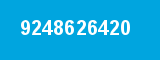 9248626420