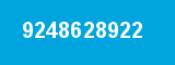 9248628922 9248628922