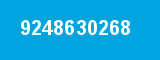 9248630268 9248630268