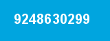 9248630299