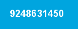 9248631450 9248631450