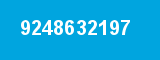 9248632197