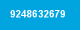 9248632679