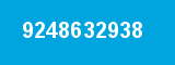 9248632938 9248632938