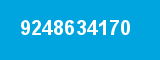 9248634170