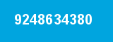 9248634380 9248634380