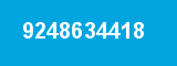 9248634418 9248634418