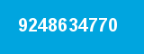 9248634770 9248634770