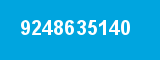 9248635140