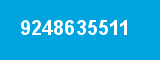 9248635511