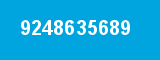 9248635689