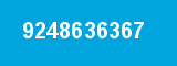 9248636367