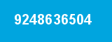 9248636504