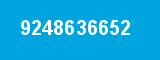 9248636652