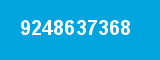 9248637368