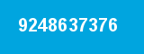 9248637376 9248637376