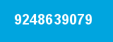 9248639079
