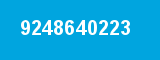 9248640223 9248640223