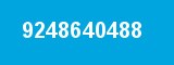 9248640488