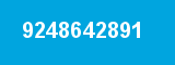 9248642891