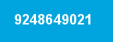 9248649021