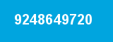 9248649720 9248649720